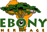 Ebony Heritage Travel